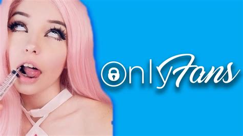 onlyfan free video|Onlyfans Porn